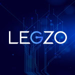 Legzo