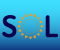 Sol