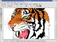 Эффекты corel draw 