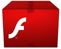 Уроки flash анимации