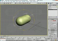 Уроки для начинающих 3ds max