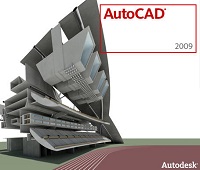 AutoCAD для начинающих