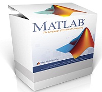 Уравнения в MATLAB