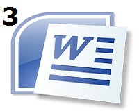 Уроки MS Word