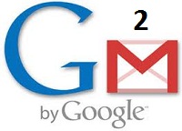 Gmail  