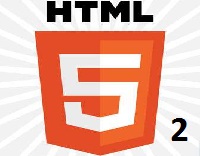 HTML5 видео