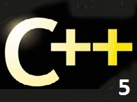 Уроки C++