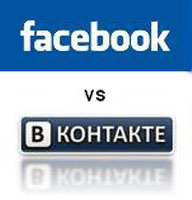    Facebook     ( )